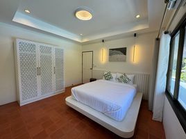 4 Bedroom Villa for rent in Thalang, Phuket, Pa Khlok, Thalang