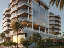 6 Bedroom Apartment for sale at Mr. C Residences, Jumeirah 2