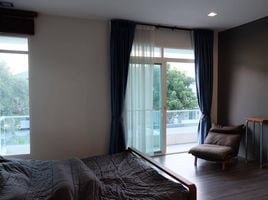 4 Schlafzimmer Haus zu verkaufen im Mantana Ratchaphruek-Maha Chesadabodindranusorn Bridge, Bang Krang