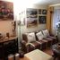 3 Bedroom Apartment for sale at Nunoa, San Jode De Maipo, Cordillera, Santiago