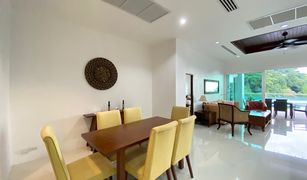 3 chambres Condominium a vendre à Kamala, Phuket Grand Kamala Falls