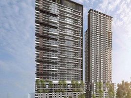 3 Bedroom Apartment for sale at The Hamilton@Wangsa Maju, Setapak