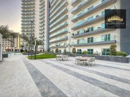 1 Schlafzimmer Appartement zu verkaufen im Bella Rose, Aston Towers, Dubai Science Park