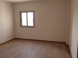 2 Bedroom Apartment for sale at Cairo Festival City, North Investors Area