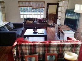 3 Bedroom House for sale in Campana, Buenos Aires, Campana