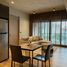 2 спален Кондо в аренду в The Lofts Asoke, Khlong Toei Nuea