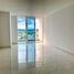 3 Bedroom Apartment for rent at EDISON PARK, Betania, Panama City