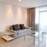 2 Bedroom Apartment for rent at Grand Langsuan, Lumphini