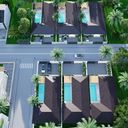 ซีแอนด์พาราไดซ์