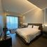 3 Bedroom Apartment for rent at TELA Thonglor, Khlong Tan Nuea