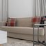 Studio Apartment for rent at InterContinental Dubai Marina, Dubai Marina