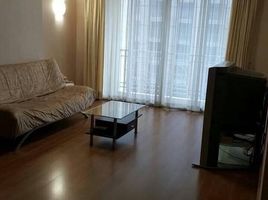 2 спален Кондо в аренду в Asoke Place, Khlong Toei Nuea