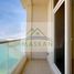 2 Bedroom Apartment for sale at Mangrove Place, Shams Abu Dhabi