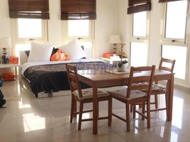 1 बेडरूम अपार्टमेंट for sale at Marina Apartments G, Al Hamra Marina Residences, Al Hamra Village, रास अल खैमाह