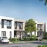 3 Bedroom Townhouse for sale at Badya Palm Hills, Sheikh Zayed Compounds, Sheikh Zayed City