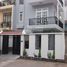 Studio Villa for sale in Ward 3, Binh Thanh, Ward 3