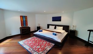Cha-Am, Phetchaburi Palm Hills Golf Club and Residence တွင် 7 အိပ်ခန်းများ အိမ်ရာ ရောင်းရန်အတွက်