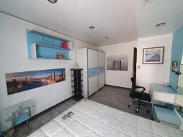 4 Schlafzimmer Reihenhaus zu verkaufen im Esta Home Private Park, Bang Khlo, Bang Kho Laem