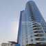 3 Bedroom Apartment for sale at Sigma Towers, City Of Lights, Al Reem Island, Abu Dhabi