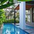 3 Bedroom Villa for rent at Montgomerie Links, Dien Ngoc