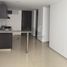 1 Bedroom Apartment for sale at CARRERA 26 #51-37, Bucaramanga, Santander