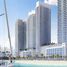 1 Bedroom Apartment for sale at Marina Vista, EMAAR Beachfront