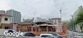 Street View of UTD Apartments Sukhumvit Hotel & Residence