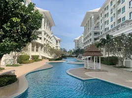2 Bedroom Condo for sale at Energy Seaside City - Hua Hin, Cha-Am, Cha-Am, Phetchaburi