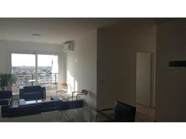 2 Bedroom Apartment for sale at CONGRESO AV. al 4700, Federal Capital, Buenos Aires, Argentina