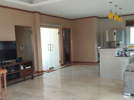 3 спален Вилла for sale in Thap Sakae, Прачуап Кири Кхан, Thap Sakae