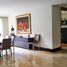 3 Bedroom Apartment for sale at STREET 15 SOUTH # 43A 156, Medellin, Antioquia, Colombia