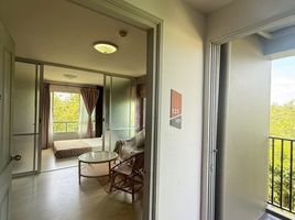 1 Bedroom Condo for sale at D Condo Kathu-Patong, Kathu, Kathu
