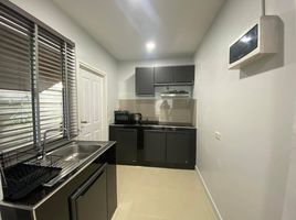 3 Bedroom House for sale at The Plant Kathu-Patong, Kathu, Kathu