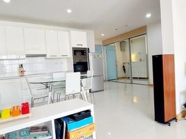 2 Bedroom Condo for sale at St. Louis Grand Terrace, Thung Wat Don