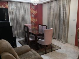 3 Bedroom Apartment for sale at Al Joman, 7th District