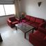 1 Schlafzimmer Appartement zu vermieten im Location Appartement 70 m² BOULEVARD Tanger Ref: LZ515, Na Charf, Tanger Assilah, Tanger Tetouan