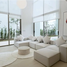 3 Bedroom Villa for rent at LuxPride by Wallaya Villas, Si Sunthon