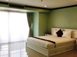 3 Schlafzimmer Wohnung zu vermieten im The Waterford Diamond, Khlong Tan, Khlong Toei