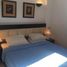 1 Schlafzimmer Appartement zu vermieten im West Gulf, Al Gouna, Hurghada