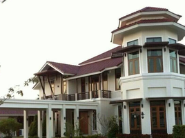 4 Schlafzimmer Villa zu verkaufen in Mueang Chon Buri, Chon Buri, Samet, Mueang Chon Buri, Chon Buri