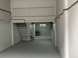 3 Schlafzimmer Reihenhaus zu vermieten in Ratchayothin BTS, Lat Yao, Lat Yao