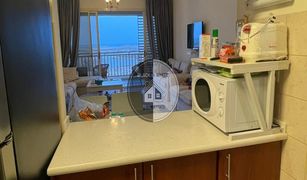 1 Bedroom Apartment for sale in The Lagoons, Ras Al-Khaimah Lagoon B3