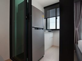 Studio Apartment for rent at Central Hill View, Kathu, Kathu, Phuket