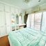 1 Bedroom Condo for sale at Grand Park View Asoke, Khlong Toei Nuea, Watthana, Bangkok