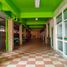 41 Schlafzimmer Appartement zu verkaufen im Thip Thara Apaerment , Bang Pakok, Rat Burana