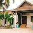 บ้านเดี่ยว 2 ห้องนอน ให้เช่า ในทำเล ถลาง, ภูเก็ต, เชิงทะเล, ถลาง