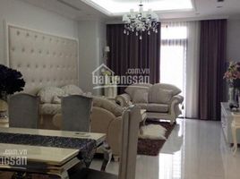 2 Schlafzimmer Appartement zu vermieten im Vinhomes Royal City, Thuong Dinh, Thanh Xuan