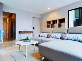 2 Bedroom Condo for rent at Rhythm Sukhumvit 36-38, Khlong Tan