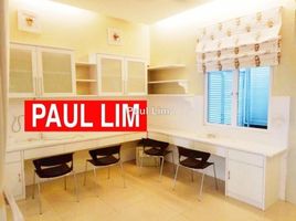 7 Bedroom House for sale in Kedah, Padang Masirat, Langkawi, Kedah