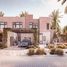 2 Schlafzimmer Villa zu verkaufen im AL Jurf, Al Jurf, Ghantoot, Abu Dhabi